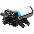 Problaster Ii 12V 45Psi Pump Sh4258-153-E09 By Shurflo