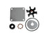 Shurflo Oil Pump Kit Sh94-120-00 | Reliable Performance & Efficiency