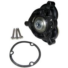 Shurflo Pump Kit Junior Sh94-238-05 | Durable & High-Performance