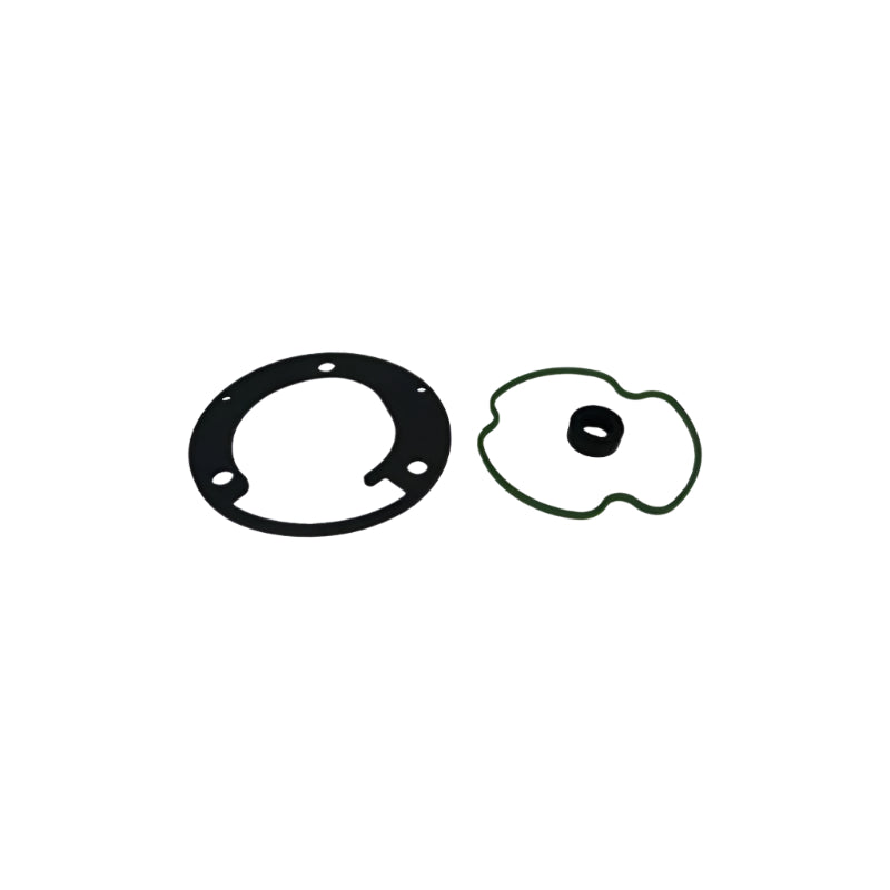Shurflo Lip Seal Kit Macerator Sh94-570-04 For Leak Prevention