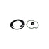 Shurflo Lip Seal Kit Macerator Sh94-570-04 For Leak Prevention