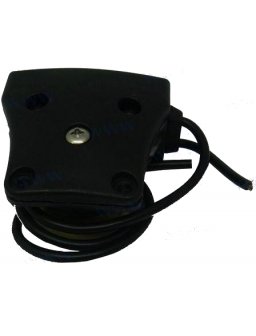 Shurflo 490X Switch Kit | Sh94-668-00 - Enhance Performance
