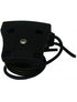Shurflo 490X Switch Kit | Sh94-668-00 - Enhance Performance
