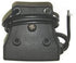 Shurflo 290X-390X Switch Kit | Sh94-706-00 | Reliable Pump Accessory