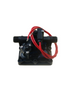 Shurflo Upper Housing 4139* | Sh94-800-43 | Durable Pump Component