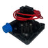 Shurflo Upper Assembly 4248/4258 | Sh94-804-02 | Durable Pumps Component