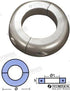 SHAFT COLLAR 120MM. | TEN00577 | SHAFT COLLAR | TECNOSEAL