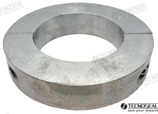 SHAFT COLLAR 125 A 185 | TEN00580 | SHAFT COLLAR | TECNOSEAL