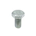 Durable Sherwood Screw She01482 - Versatile Fastener For All Uses