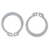 Sherwood Ring She04258 - Elegant & Timeless Design