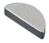 Sherwood Ring She04259 - Timeless Elegance In Sleek Design