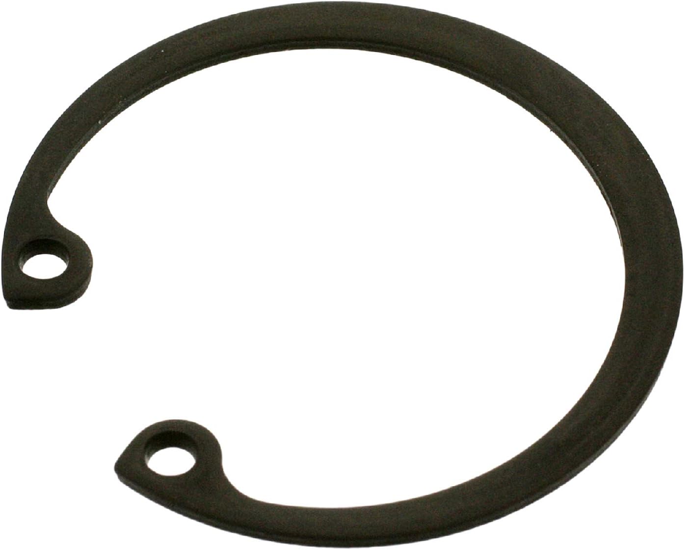 Sherwood Ring She04303 - Elegant Fashion Accessory