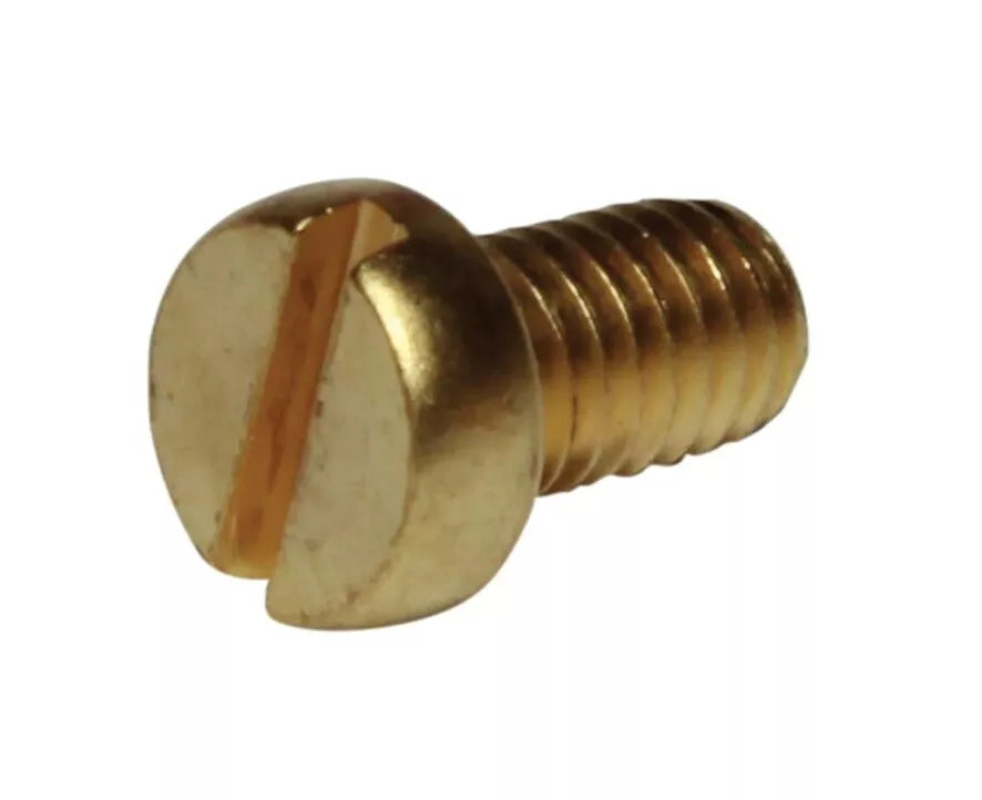 Durable Sherwood Screw She09919 For Construction & Diy Projects