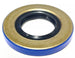 Seal Kit Sherwood She10514 - Durable Seals For Peak Performance