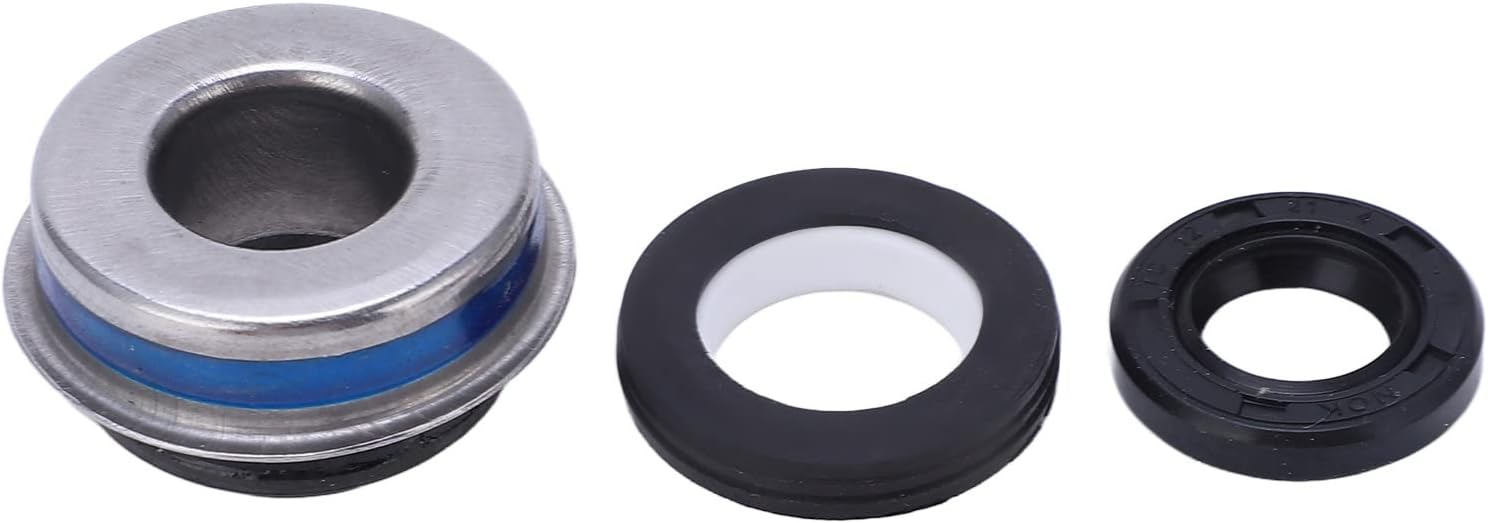 Sherwood She10577 Compact Retainer For Secure Essentials