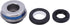 Sherwood She10577 Compact Retainer For Secure Essentials