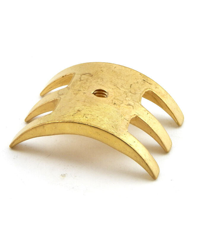 Compact Sherwood Cam She10929 - Durable & High-Performance Cam