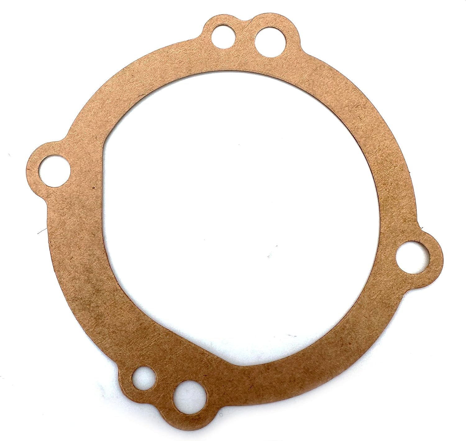 Sherwood Gasket She10931 - Leak Prevention & Performance Seal