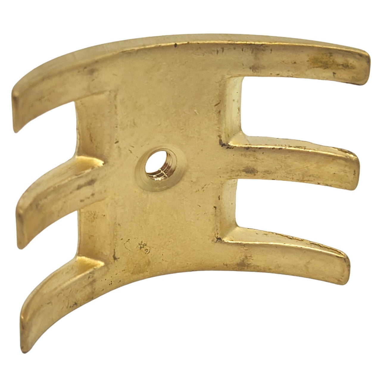 Cam She10944 Compact Device From Sherwood Collection - 2Cm Height