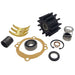 Sherwood Repair Kit She11068 - Essential Equipment Maintenance Tool