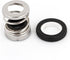 Sherwood Seal She11367 - Durable Leak-Proof Sealing Solution