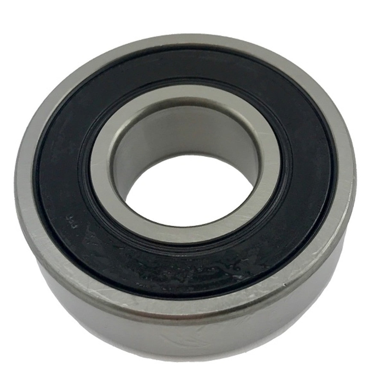 Sherwood She12211 High-Quality Bearing For Smooth Operation