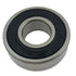 Sherwood She12211 High-Quality Bearing For Smooth Operation