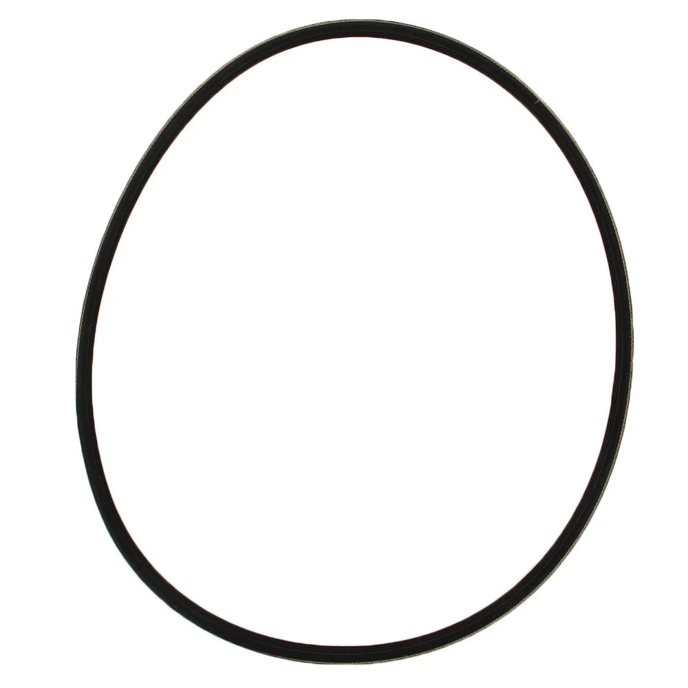 Mercruiser Sherwood Ring She12231 - Durable Performance Ring