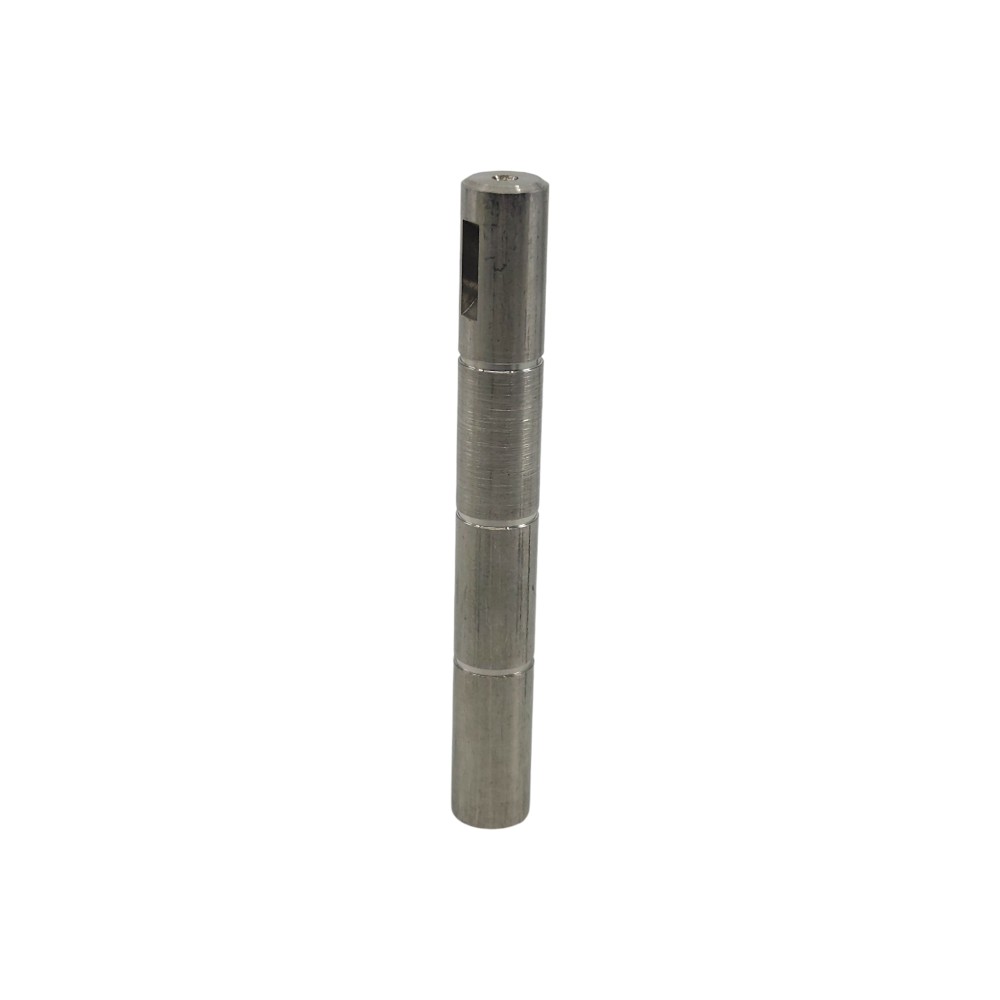 Sherwood Shaft She12612 - High-Performance Machinery Component