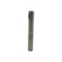 Sherwood Shaft She12612 - High-Performance Machinery Component