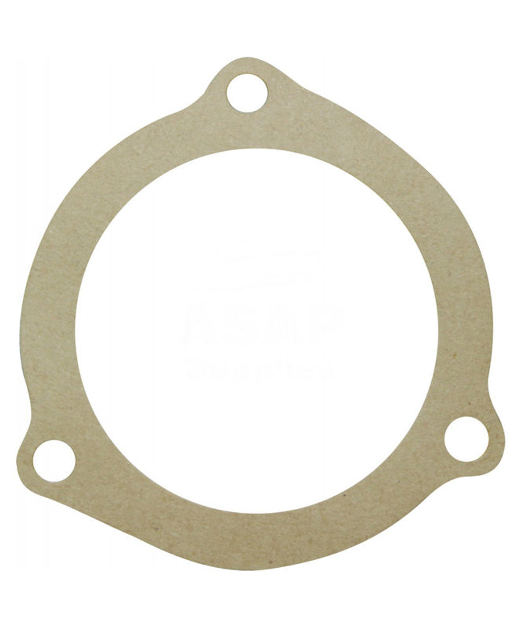 Gasket She12855 - Durable Sealing Solution For Precision Fit