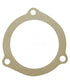 Gasket She12855 - Durable Sealing Solution For Precision Fit