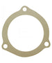 Gasket She12855 - Durable Sealing Solution For Precision Fit