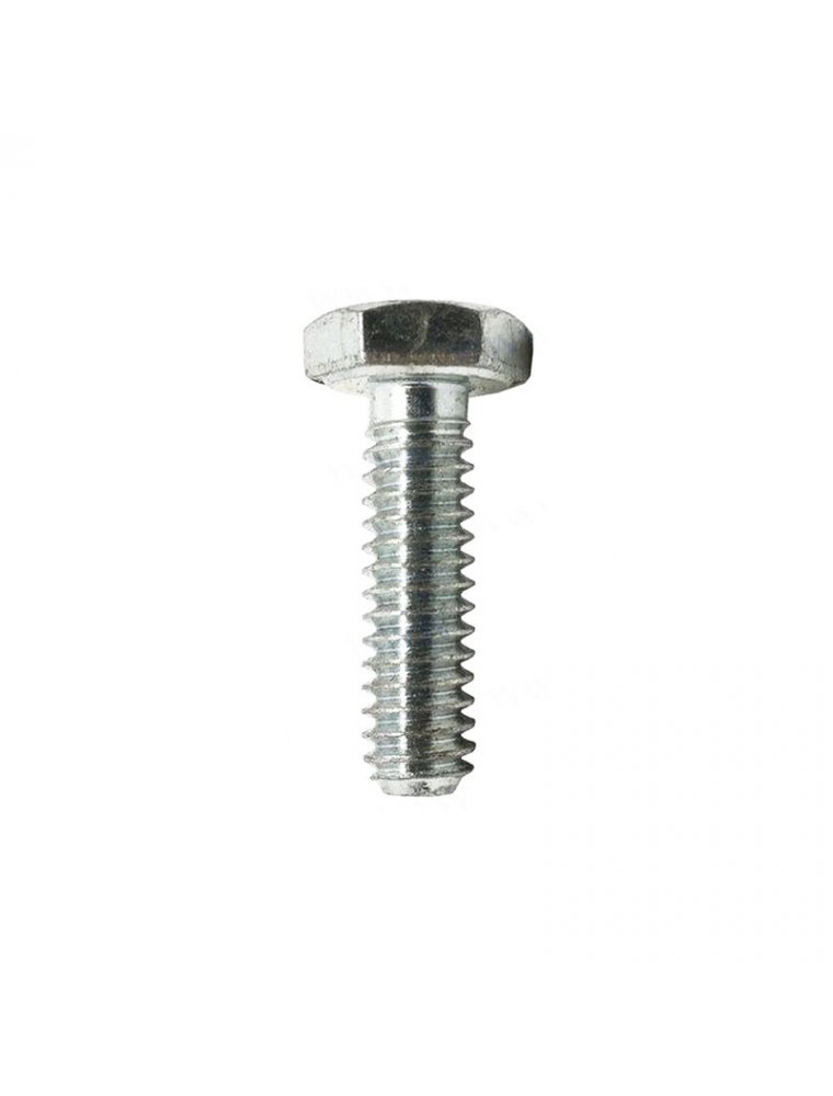 Sherwood She12857 Durable Screw For Woodworking And Construction