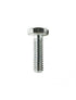 Sherwood She12857 Durable Screw For Woodworking And Construction