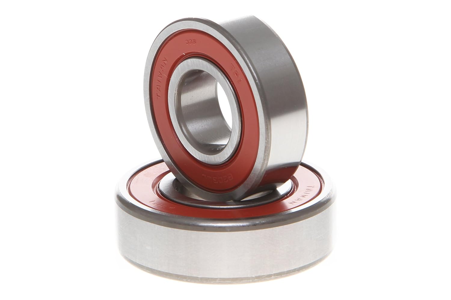 Sherwood Bearing She15951 - Durable High-Performance Bearing