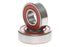 Sherwood Bearing She15951 - Durable High-Performance Bearing