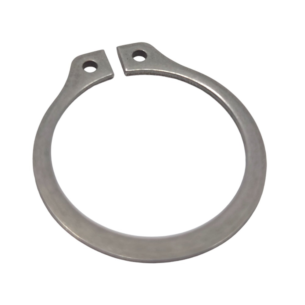 Retaining Ring She15952 | Durable Retainer By Sherwood | 0.2Cm Height