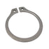 Retaining Ring She15952 | Durable Retainer By Sherwood | 0.2Cm Height