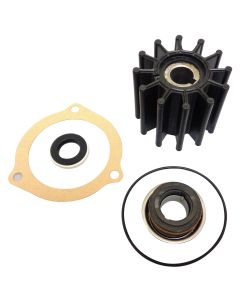 Mercruiser Water Pump Service Kit She15979 For 7.3L Diesel Engines