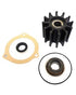 Mercruiser Water Pump Service Kit She15979 For 7.3L Diesel Engines