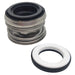 Seal Kit She18035 | Durable Seals For Reliable Applications