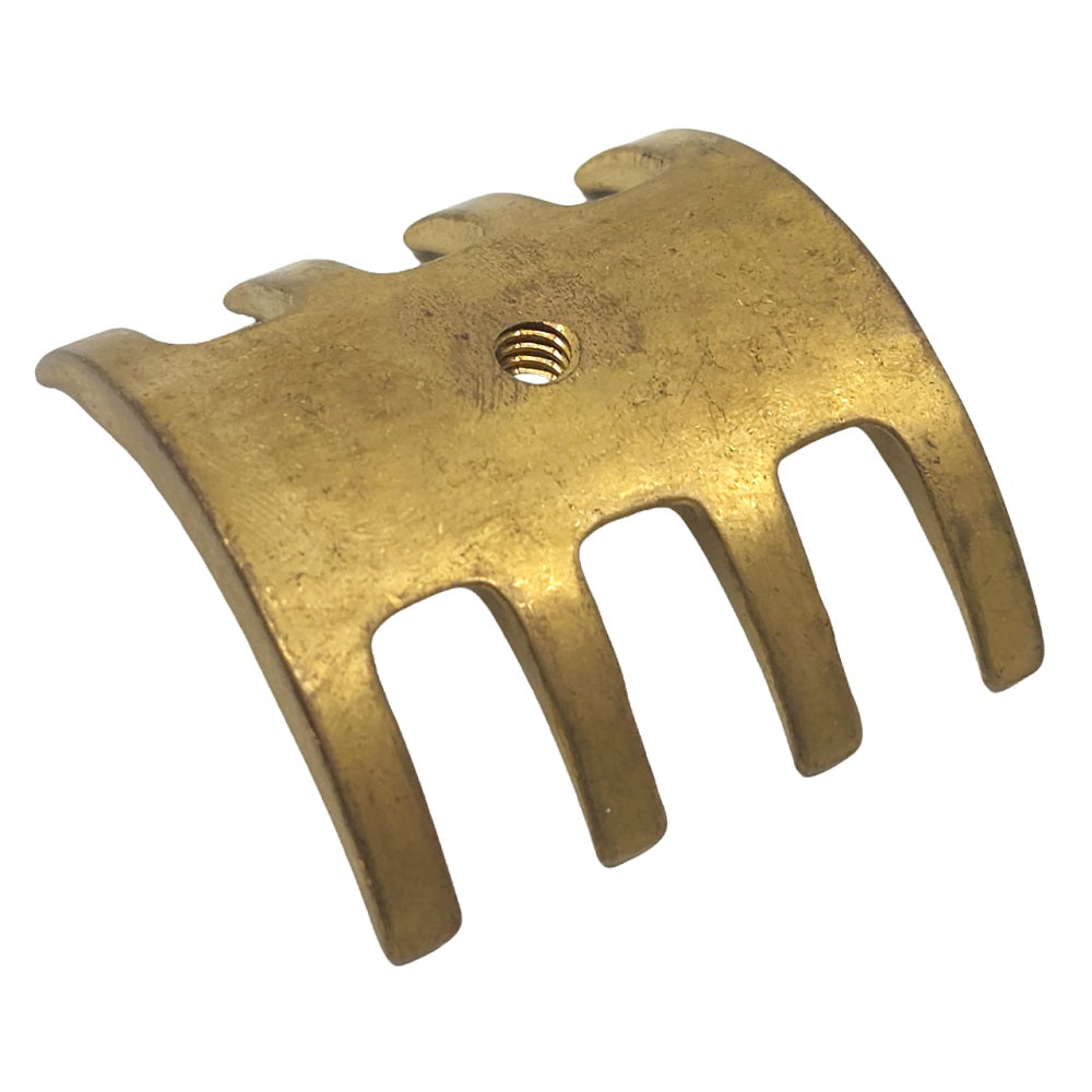 Cam She18398 Compact Tech Accessory - Sleek Design & Durable Build