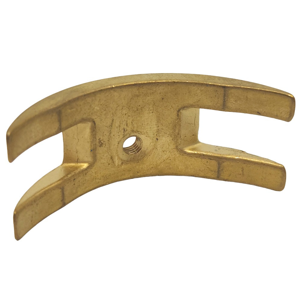 Cam She18663 Compact Accessory From Sherwood - Lightweight & Versatile