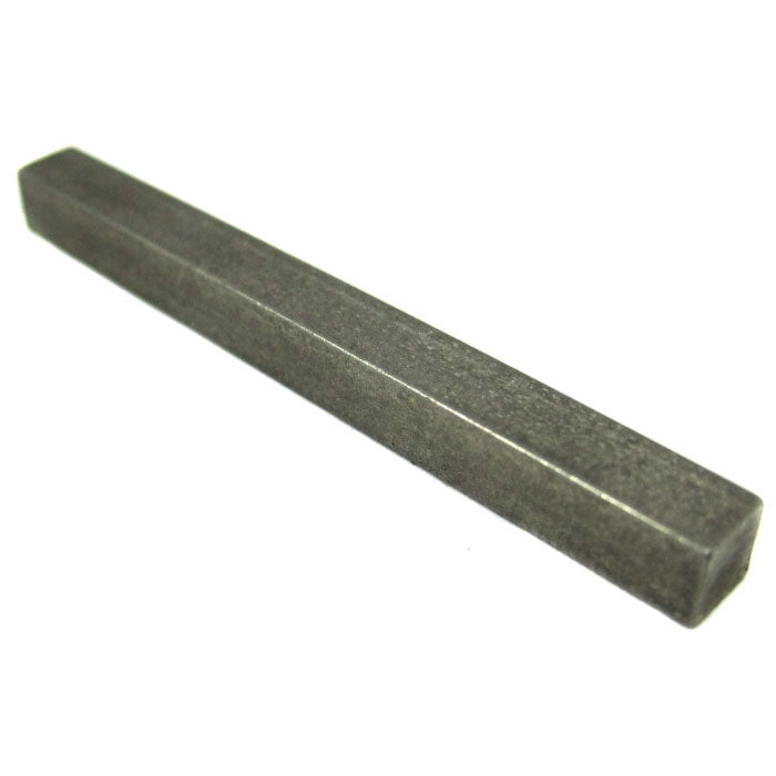 Sleek Sherwood Key She19667 - Minimalist Design For Everyday Carry