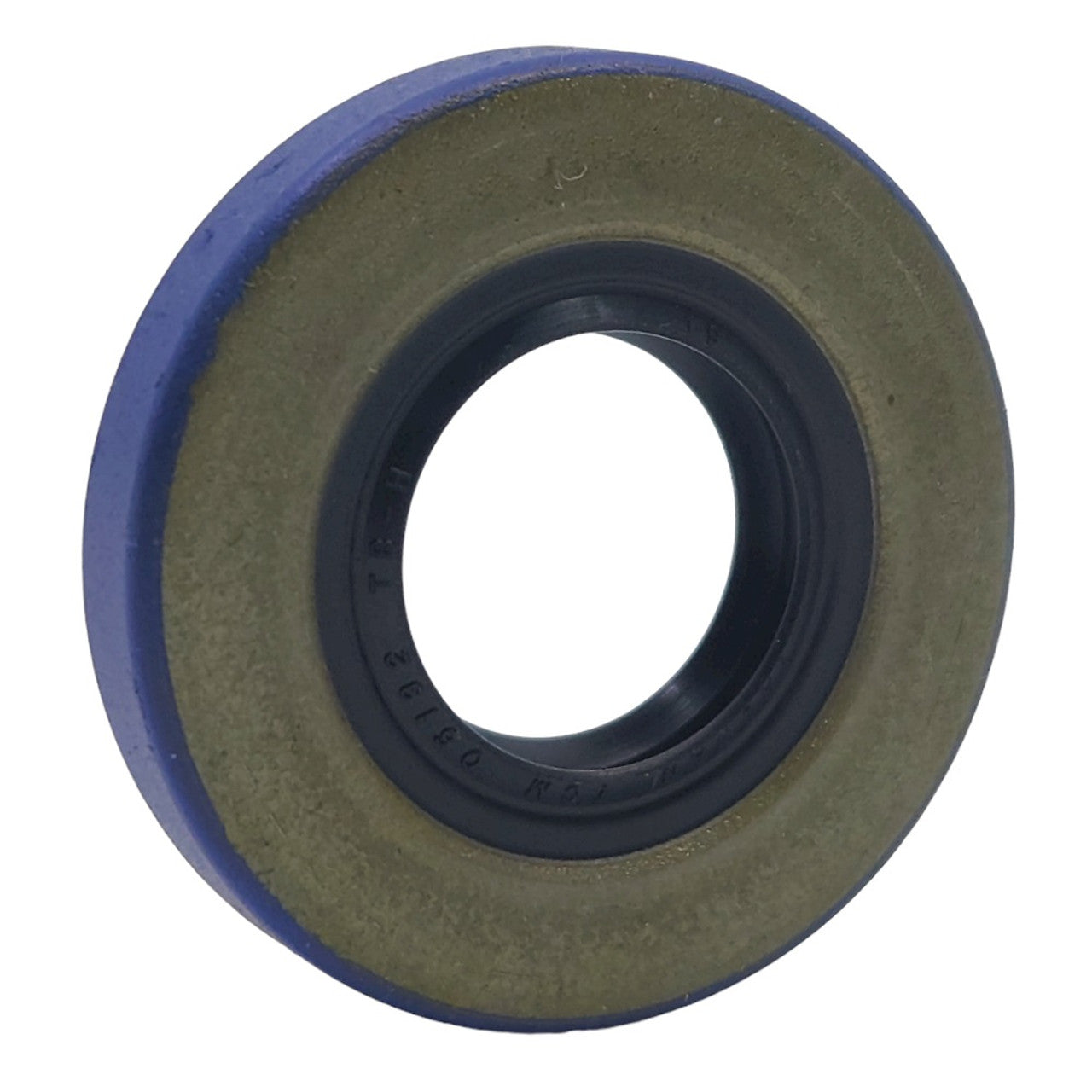 Lip Seal She19674 - Essential Leak Prevention Component