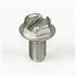 Sherwood Screw She19714 - Durable Fastening Solution, 10Cm Length