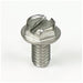 Sherwood Screw She19714 - Durable Fastening Solution, 10Cm Length
