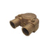 Wear Plate She19880 For Sherwood Machinery - Durable & Reliable Part