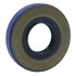 Seal She21208 | Durable Compact Seal For Security & Reliability